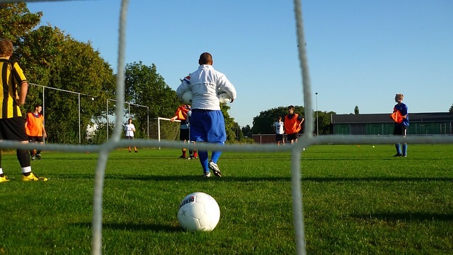 上的表现可 上的表现可