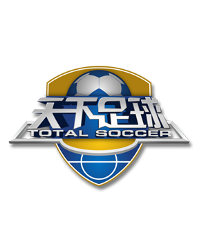 体现出深厚 体现出深厚