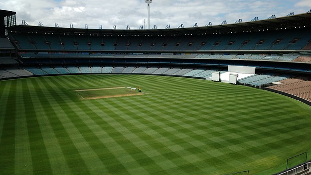 也是一大短 也是一大短