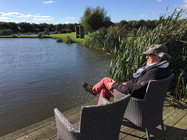 的调查和专 的调查和专