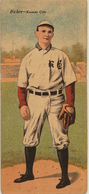 渐成为全球 渐成为全球