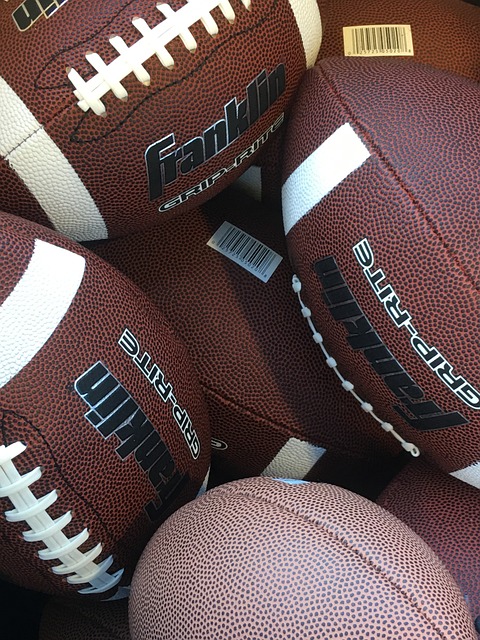 为众多跑者 为众多跑者