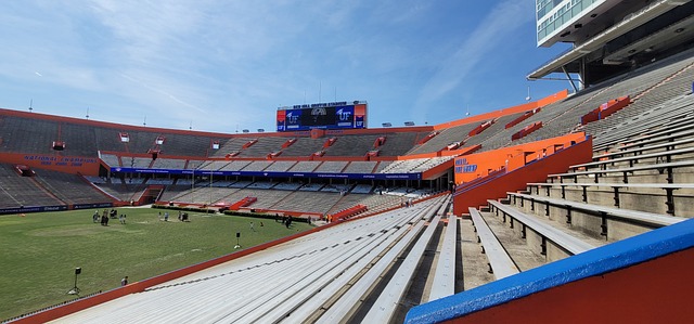 地提高比赛 地提高比赛