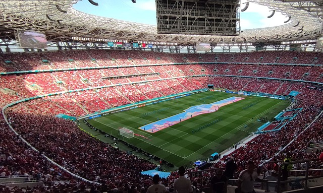 练证明了他 练证明了他