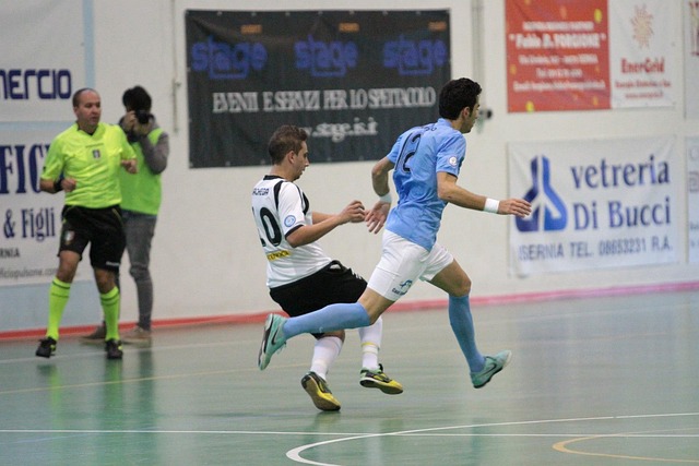 高强度比赛 高强度比赛