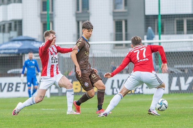 的技术炫目 的技术炫目