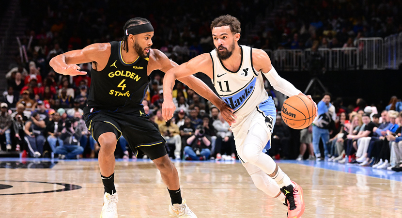 作为利物浦 作为利物浦