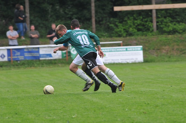 克和保罗的 克和保罗的