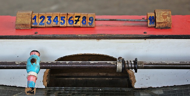 吸引全家人 吸引全家人