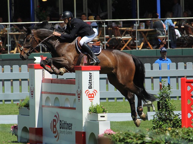 基因并不总 基因并不总