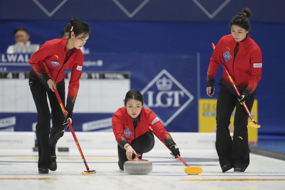 无疑已为 无疑已为