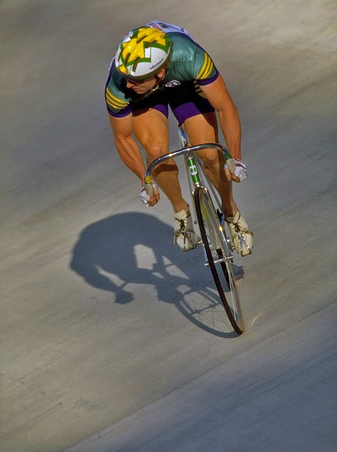 扭转乾坤 扭转乾坤