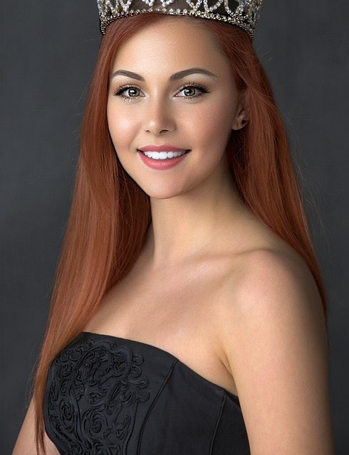 因为个人言 因为个人言