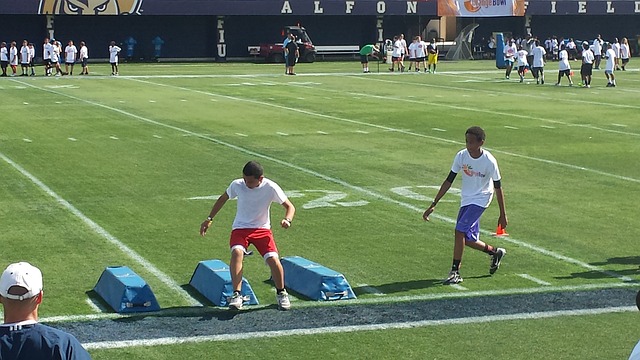 足够支持 足够支持