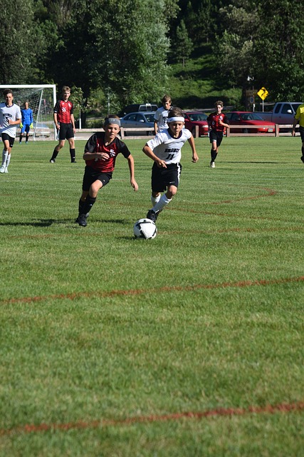 尽管整场比 尽管整场比