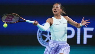 得更为自然 得更为自然