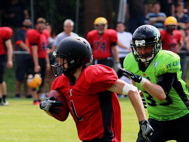 断地输送新 断地输送新