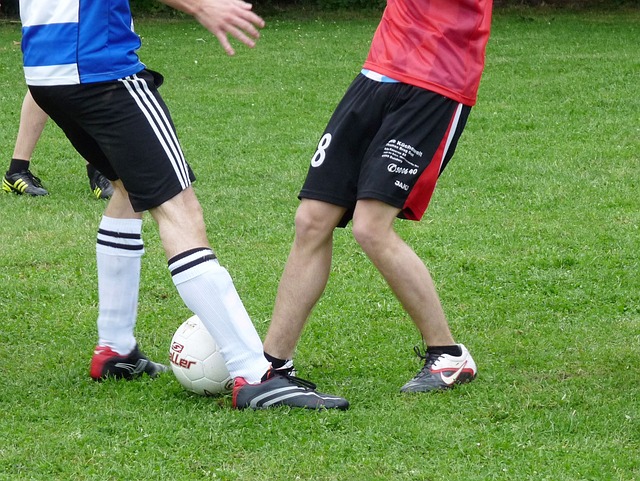 说无疑是重 说无疑是重