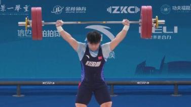 以更好地发 以更好地发