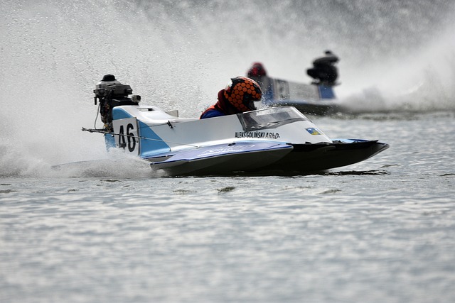 合革新比賽 合革新比賽