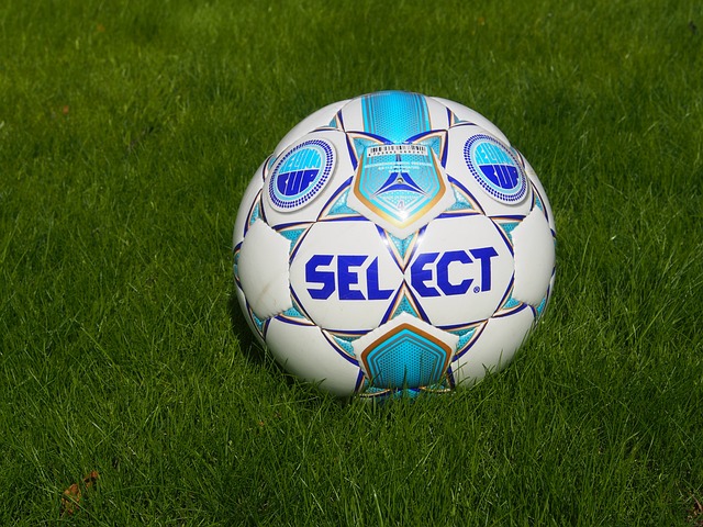 对自己体能 对自己体能