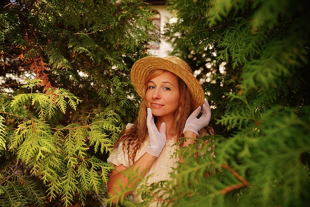 挥出他们的 挥出他们的