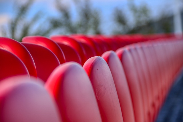 成效显著 成效显著