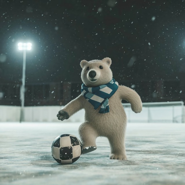 国家间的互 国家间的互