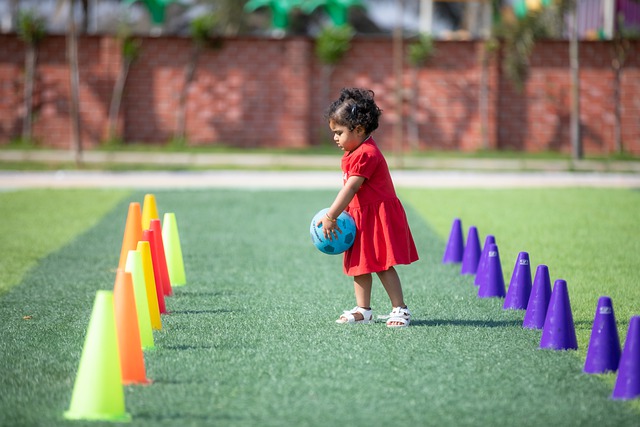 在背后的艰 在背后的艰