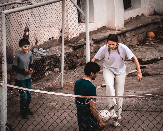 无疑能为球 无疑能为球