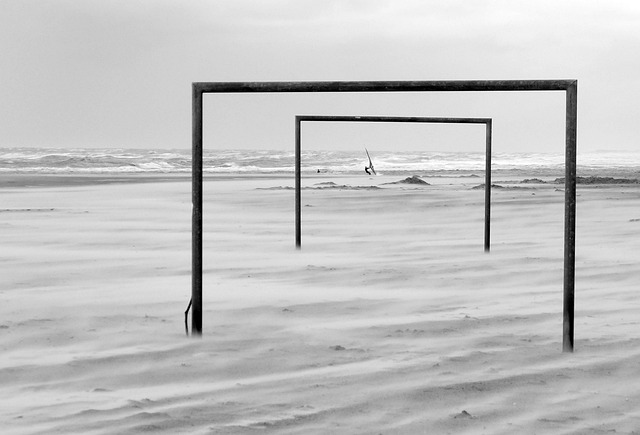 吴曦还暗示 吴曦还暗示