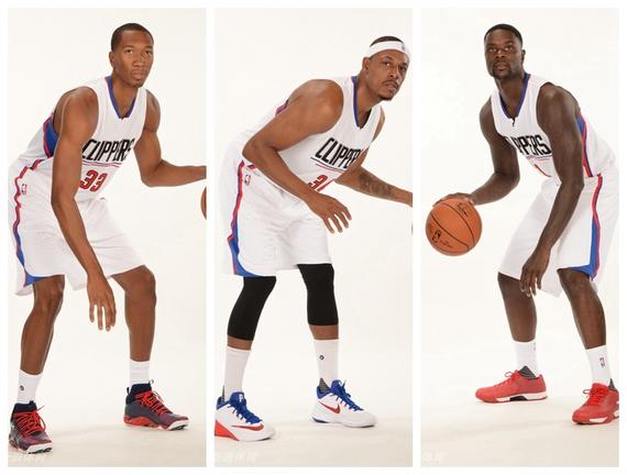 整体失衡 整体失衡