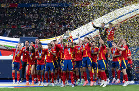 观众参与度 观众参与度